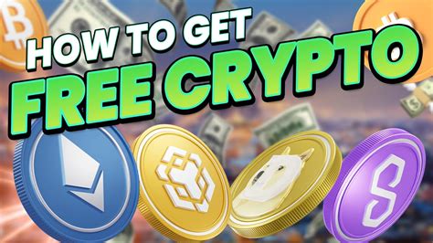 coinoto free crypto|Coinoto Free Crypto₿ Get free crypto just by doing simple tasks .